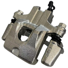 2005 Toyota Avalon Brake Caliper 5